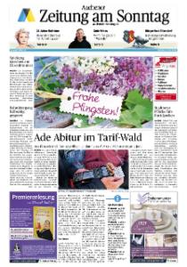 Vorschaubild für 