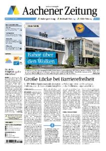 Vorschaubild für 