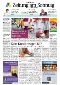 Vorschaubild für 