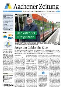 Vorschaubild für 