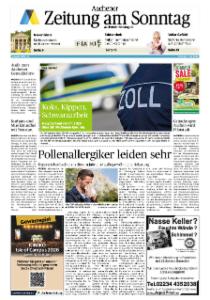 Vorschaubild für 