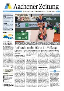 Vorschaubild für 
