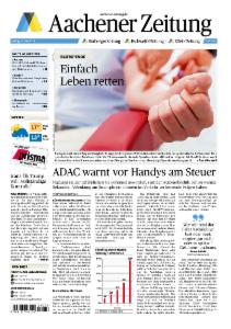 Vorschaubild für 