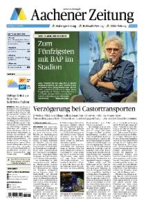Vorschaubild für 