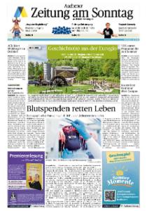 Vorschaubild für 