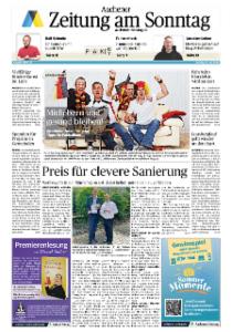 Vorschaubild für 