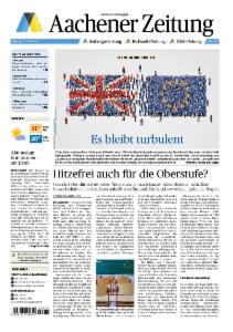 Vorschaubild für 