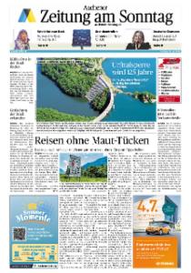 Vorschaubild für 