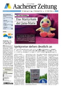 Vorschaubild für 