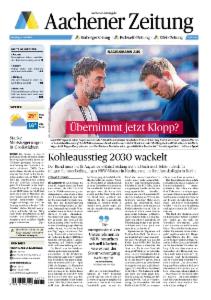 Vorschaubild für 