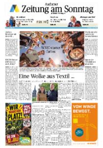 Vorschaubild für 