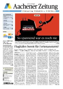 Vorschaubild für 