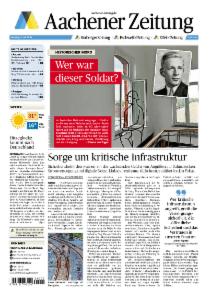 Vorschaubild für 