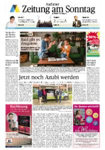 Vorschaubild für 