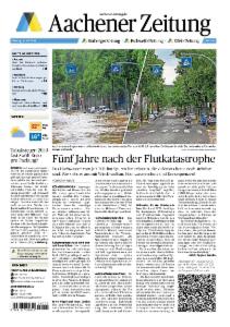 Vorschaubild für 