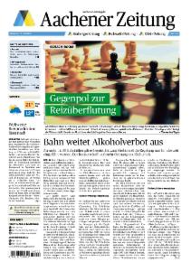 Vorschaubild für 
