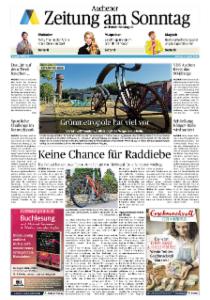 Vorschaubild für 