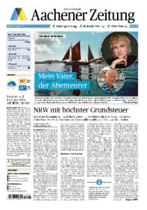 Vorschaubild für 