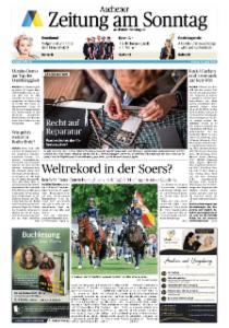 Vorschaubild für 