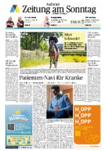 Vorschaubild für 