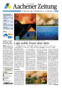Vorschaubild für 