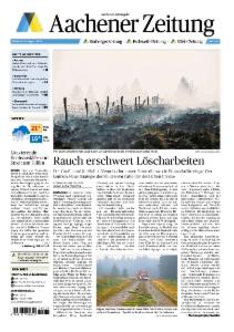 Vorschaubild für 