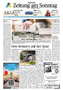 Vorschaubild für 