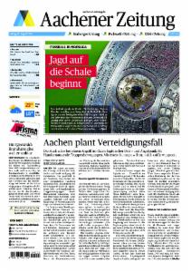 Vorschaubild für 