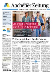 Vorschaubild für 