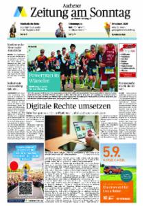 Vorschaubild für 