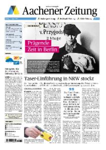 Vorschaubild für 