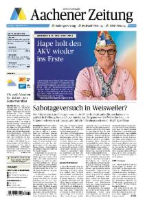 Vorschaubild für 