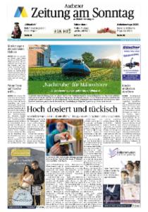 Vorschaubild für 