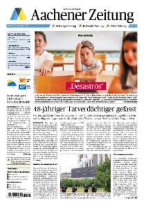 Vorschaubild für 