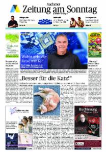 Vorschaubild für 