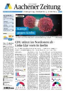 Vorschaubild für 