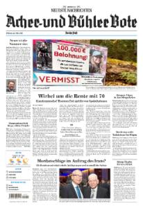 Vorschaubild für 