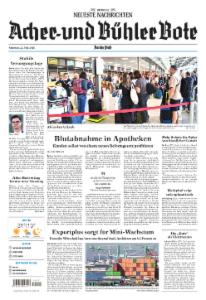 Vorschaubild für 