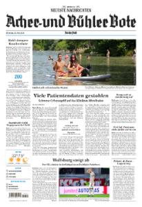 Vorschaubild für 