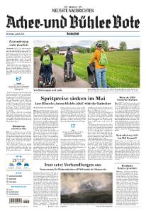 Vorschaubild für 
