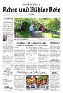 Vorschaubild für 