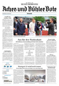 Vorschaubild für 