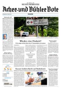 Vorschaubild für 