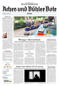 Vorschaubild für 
