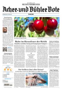 Vorschaubild für 