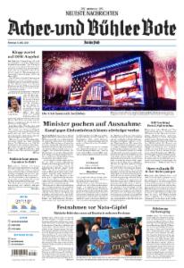 Vorschaubild für 