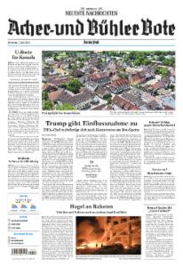 Vorschaubild für 