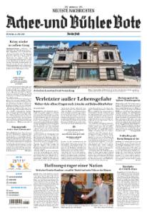 Vorschaubild für 