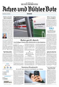 Vorschaubild für 