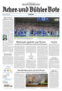 Vorschaubild für 